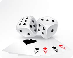 Craps online spielen: Kostenlos oder um Echtgeld 2023 .